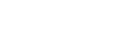 傲盾加速器,好用的合法全网网络加速器及工具下载 - 傲盾加速器官网